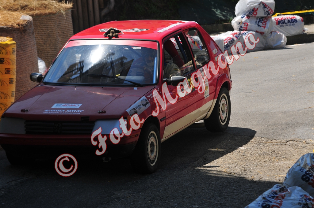 DSC_3115.jpg